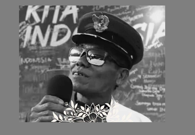 PP PBSI menyampaikan turut berduka cita atas meninggalnya Pak Yanto. Semangatmu mendukung tiap perjuangan bulutangkis Indonesia akan selalu kami kenang. Terimkasih