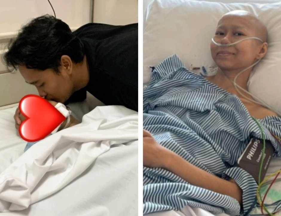 Selebgram TikTok, Shella Selpi Lizah