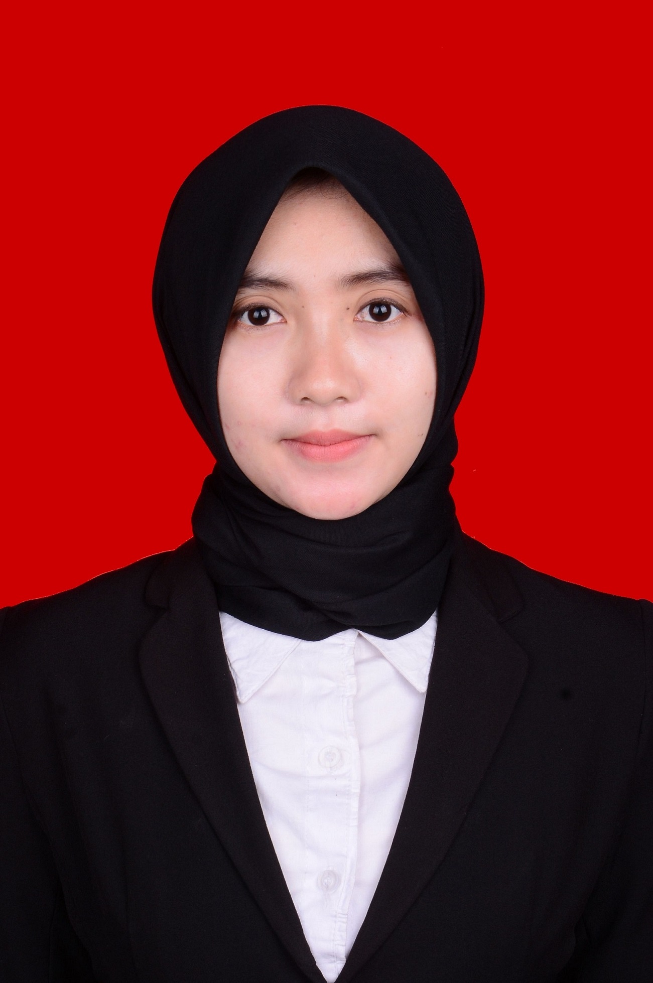 Suci Nasehati Sunaningsih, S.E., M.Acc.