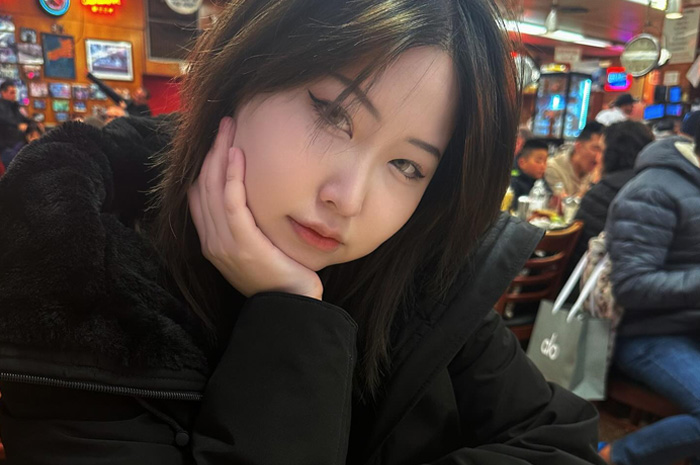 Msbreewc alias Bree Wales Covington