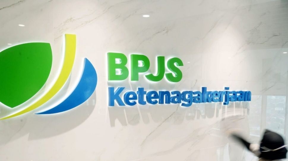 BPJS Ketenagakerjaan
