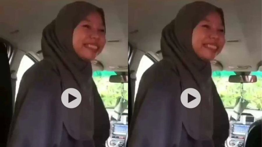 Sebuah potongan video yang memperlihatkan seorang perempuan yang diduga mirip Erin Bugis, ramai di sosial media.