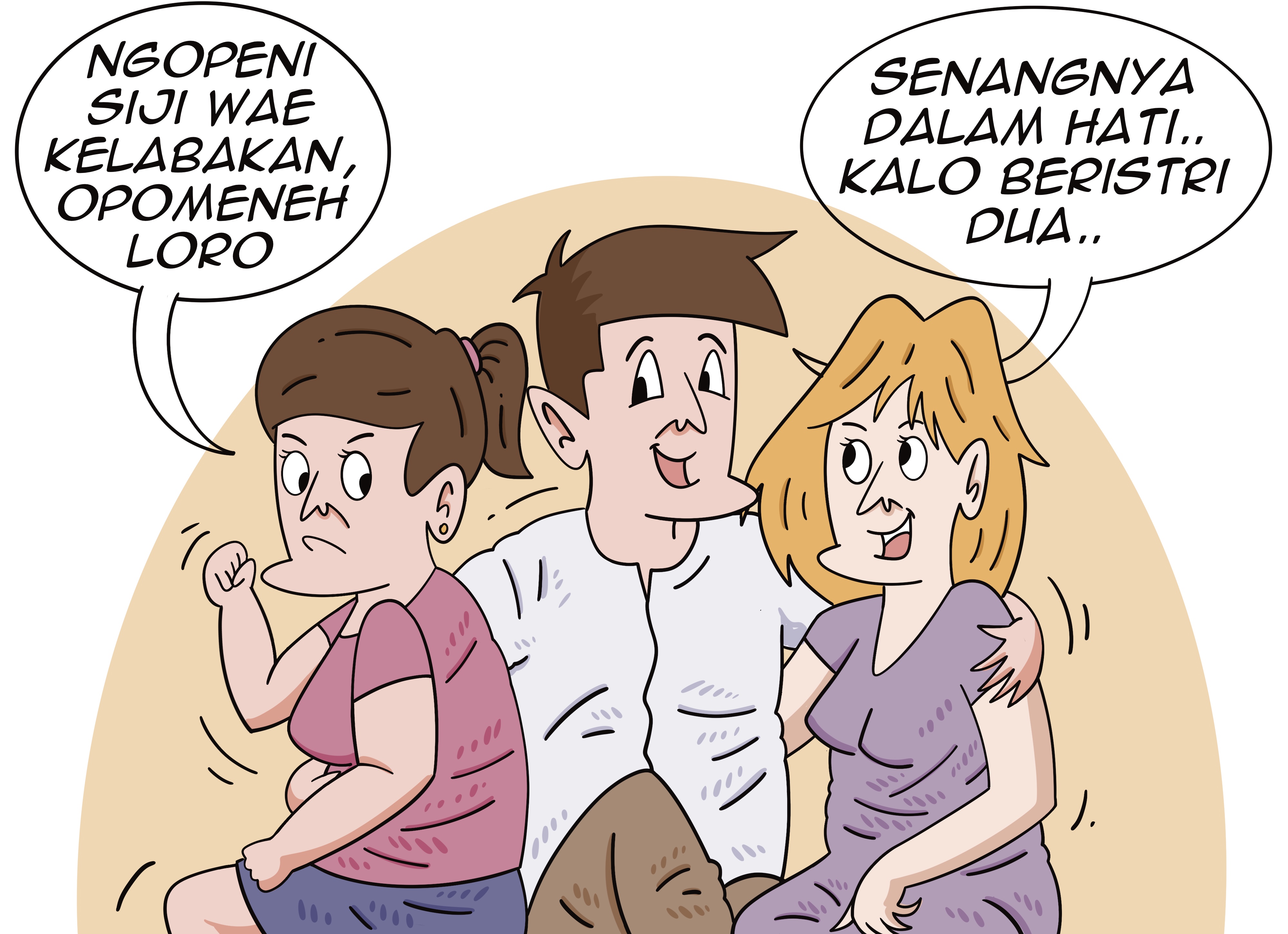 Ilustrasi