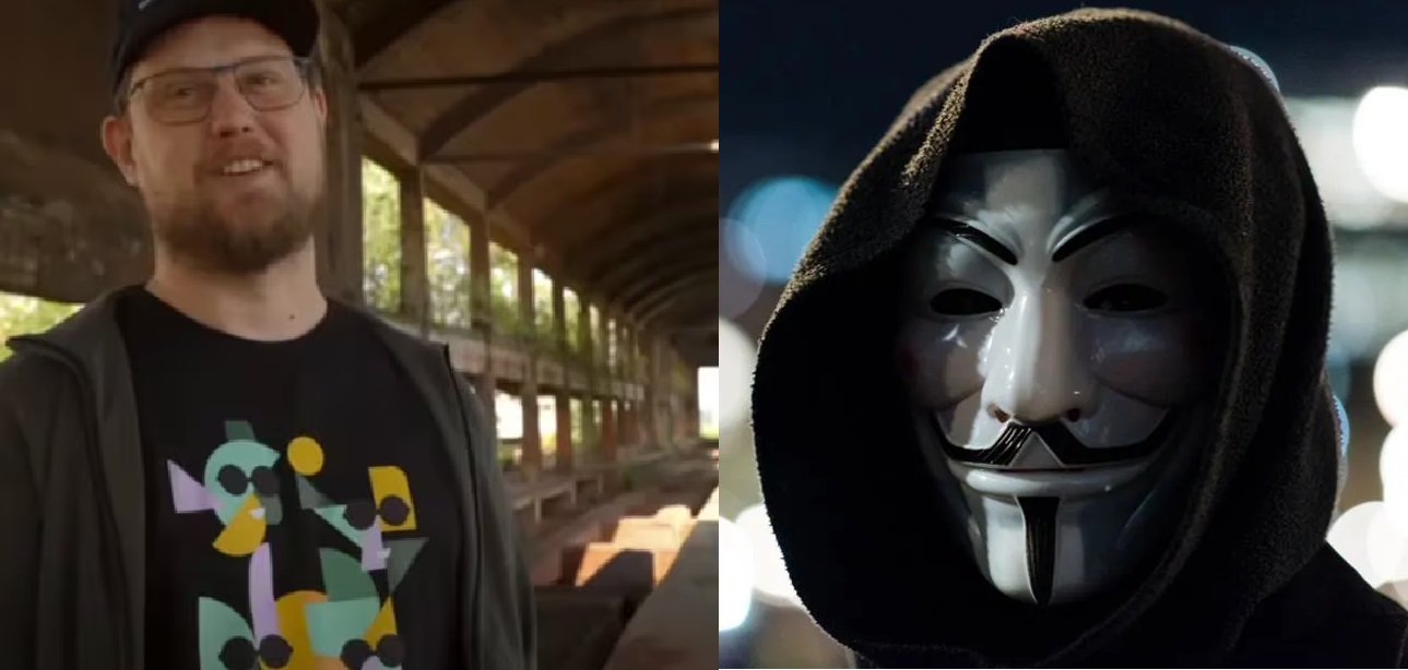 Peter Todd Diduga Sebagai Satoshi Nakamoto
