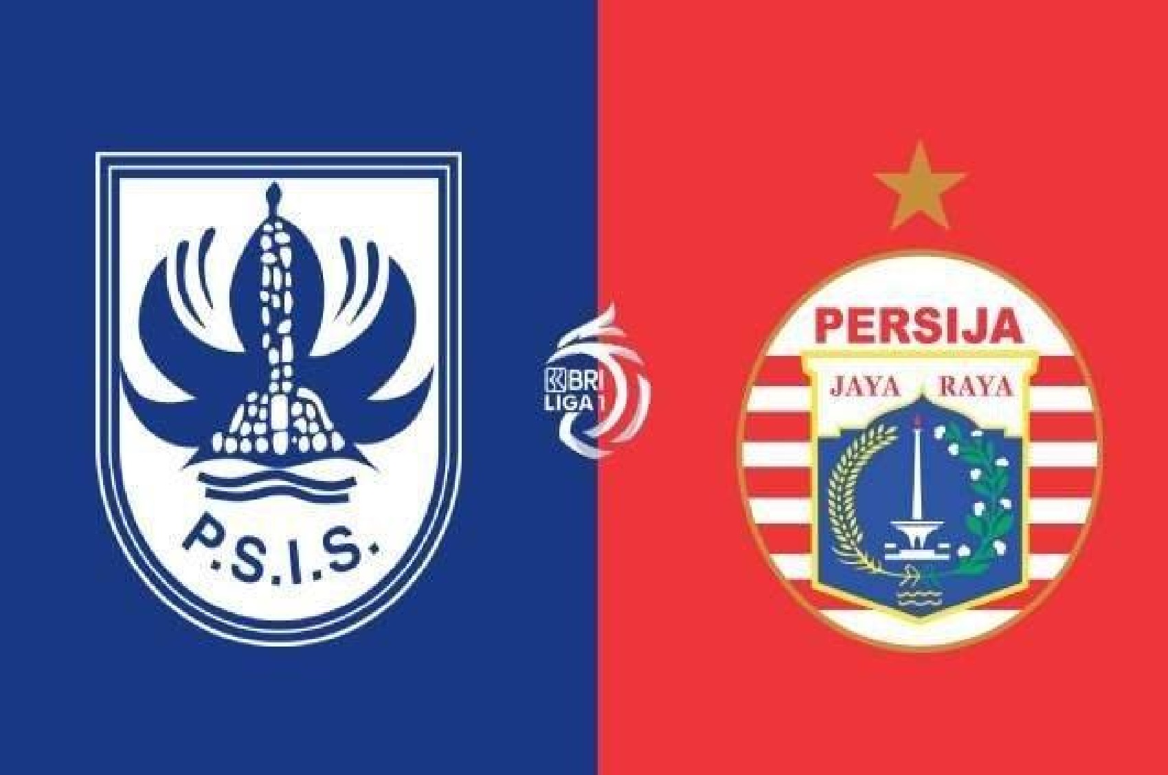 PSIS Semarang akan menjamu Persija Jakarta di Stadion Madya Magelang