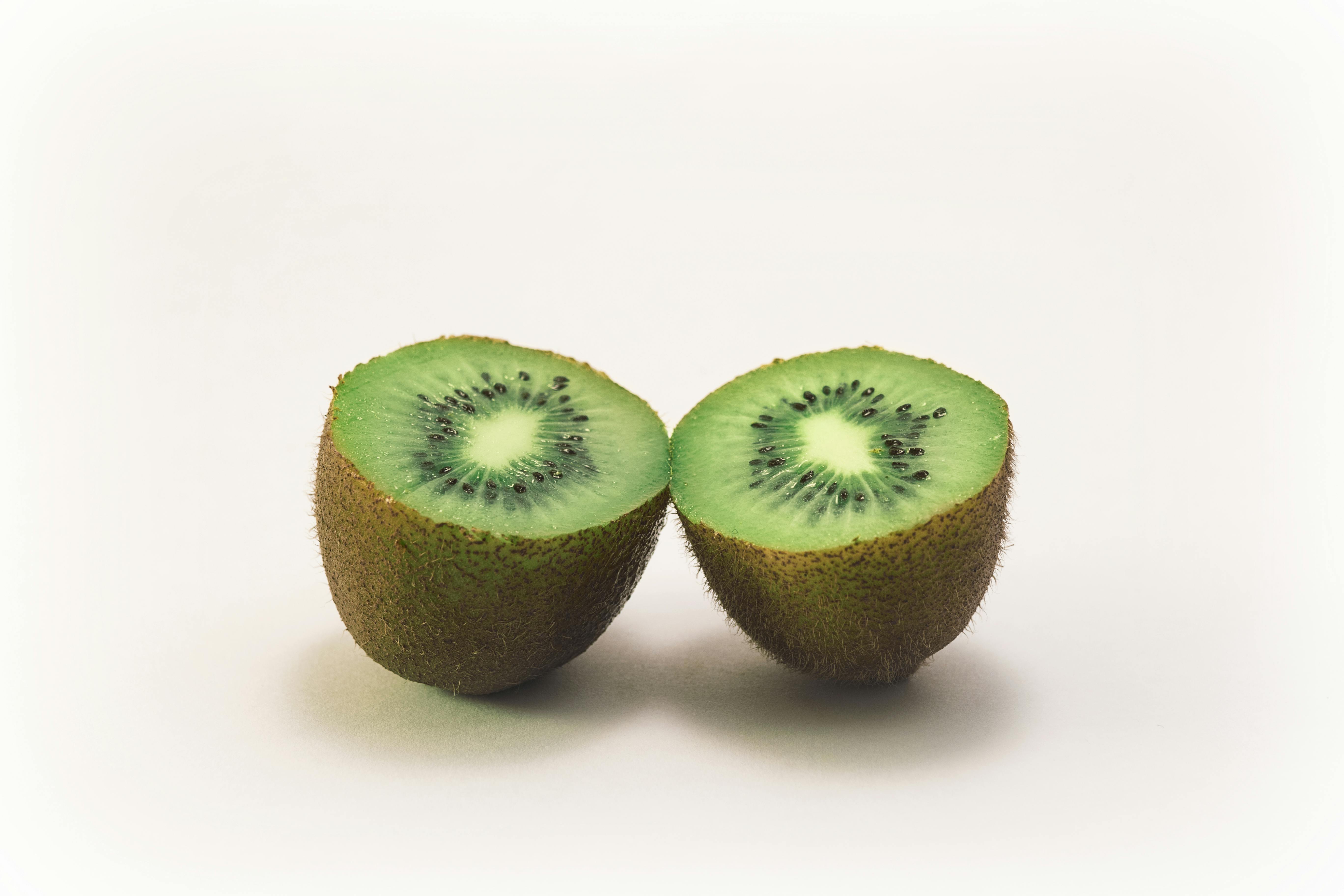 Buah kiwi