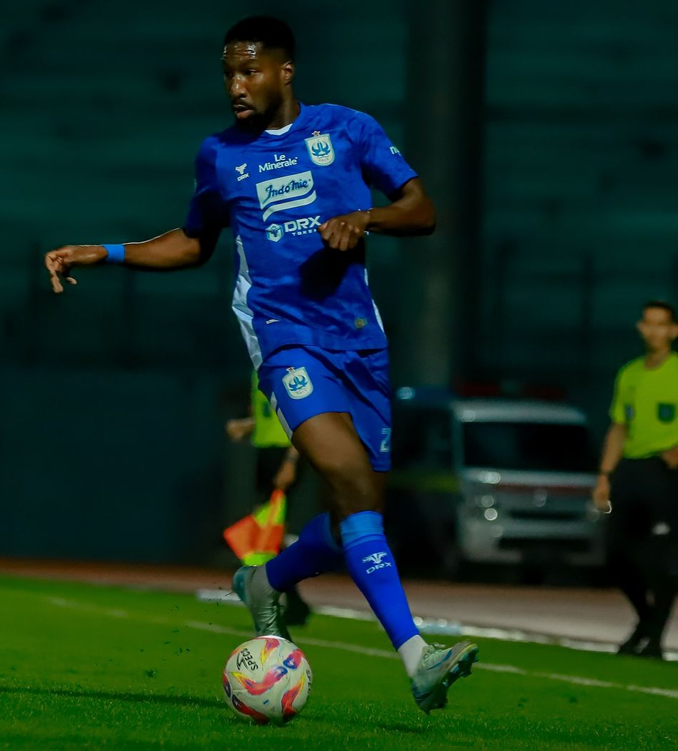Baubakary Diarra