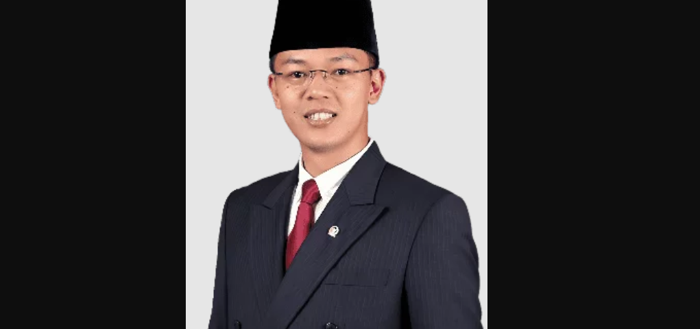 Menteri Luar Negeri Indonesia, Sugiono