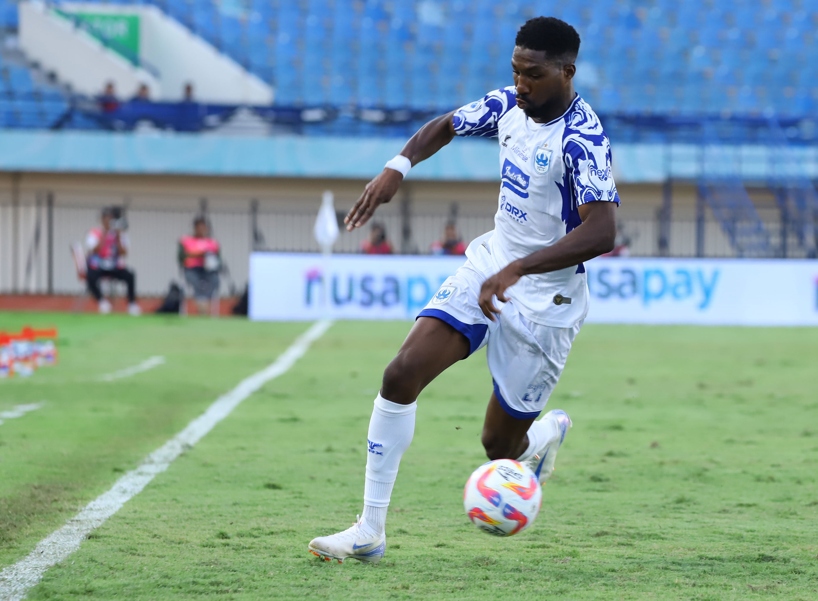 Bubakary Diarra
