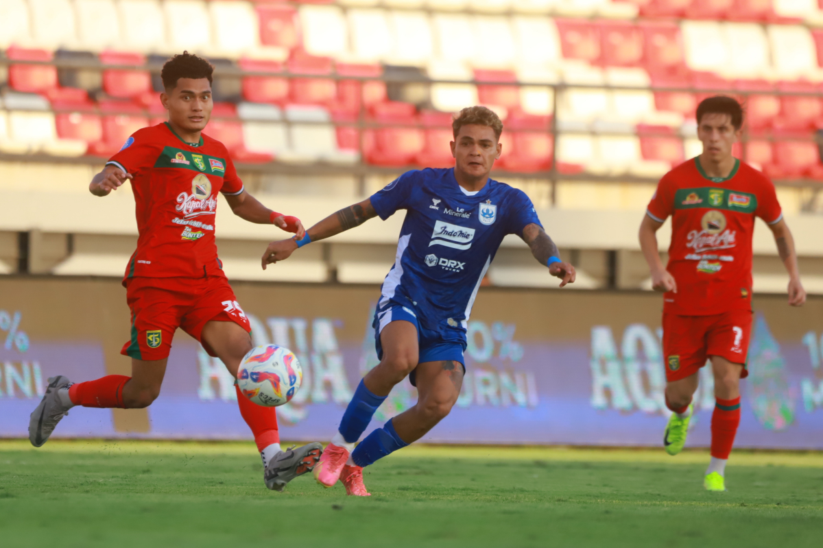 PSIS SEMARANG