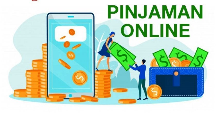 Awas penyalahgunaan e-KTP untuk pinjaman online.