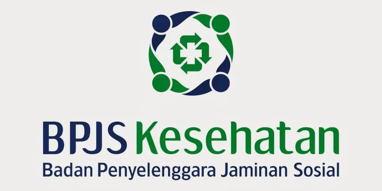 BPJS Kesehatan
