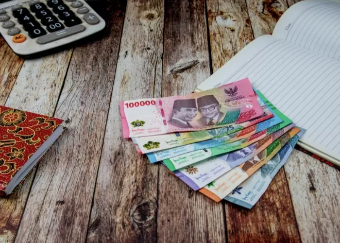 cek bansos lewat NIK KTP