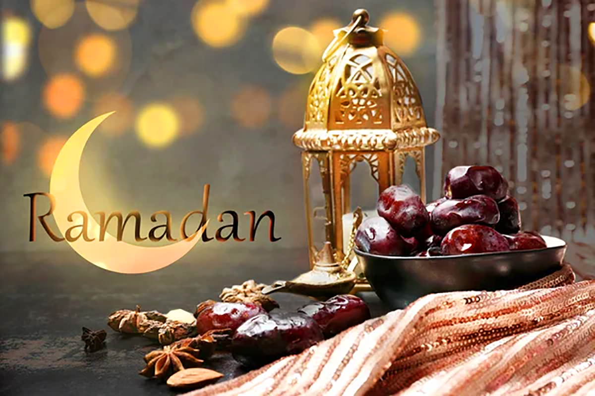 Prediksi Tanggal, Hitung Mundurnya, dan Jadwal Puasanya Ramadan 1446 H