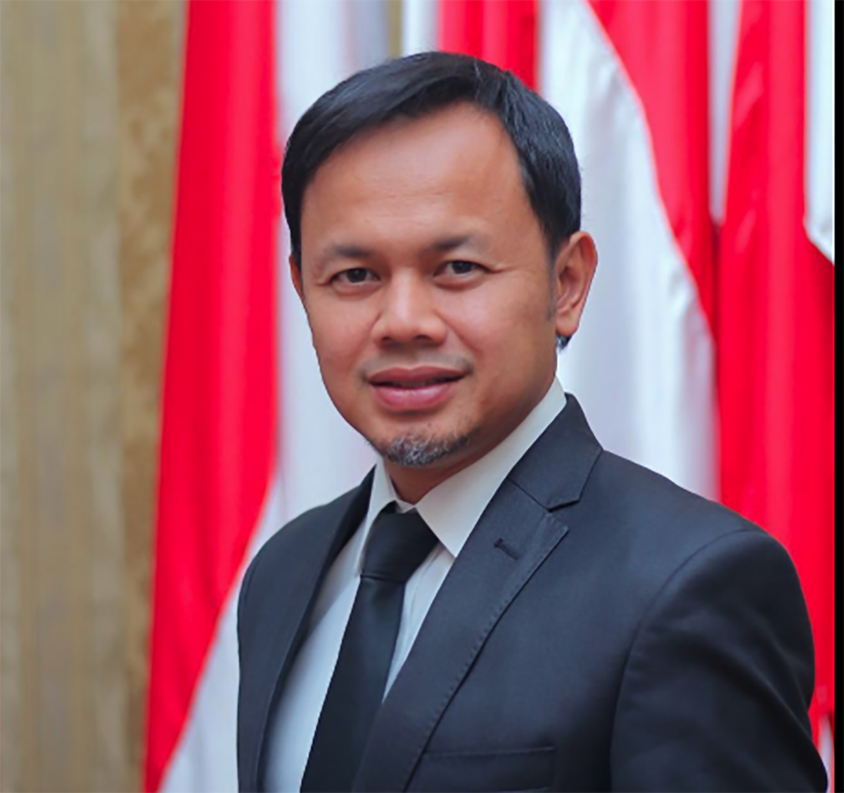 Bima Arya Sugiarto