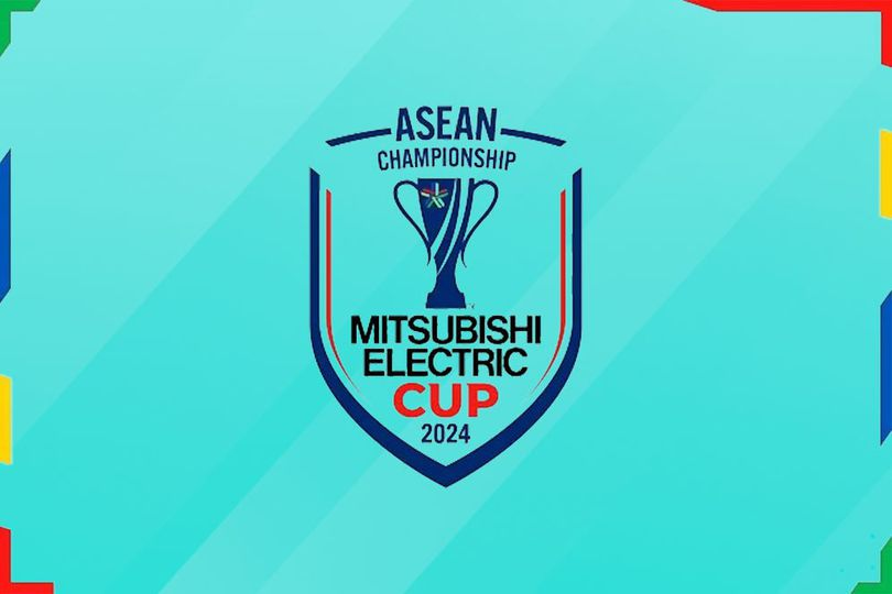 aff 2024