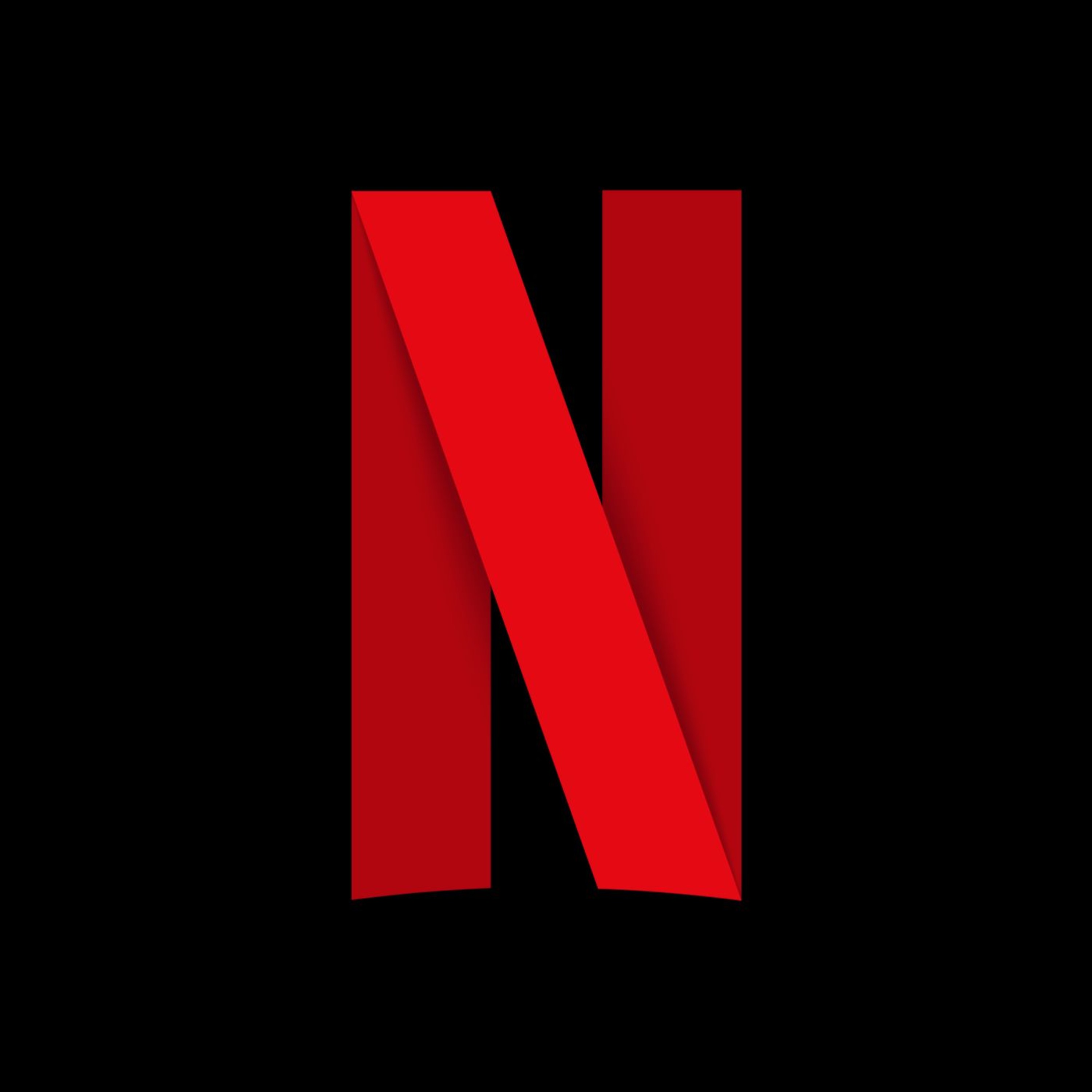 5 Series Netflix yang seru dan wajib kamu tonton untuk menemani akhir pekanmu, jadi kamu tidak akan bosan lagi!