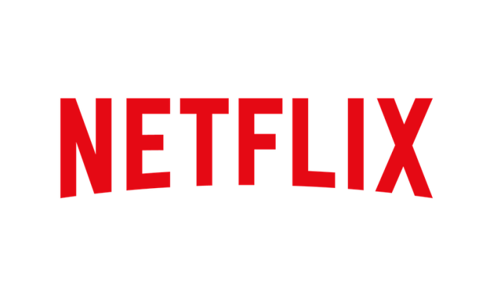 Rekomendasi film horor komedi di Netflix
