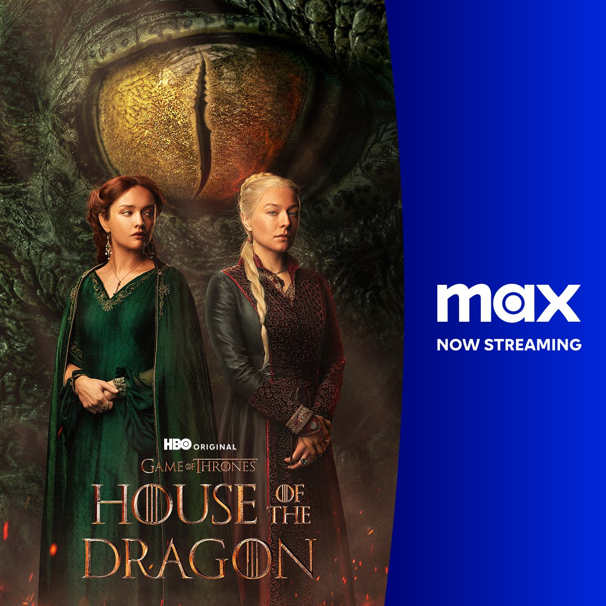 Beberapa rekomendasi series di layanan streaming Max yang wajib untuk kamu tonton di waktu luangmu.