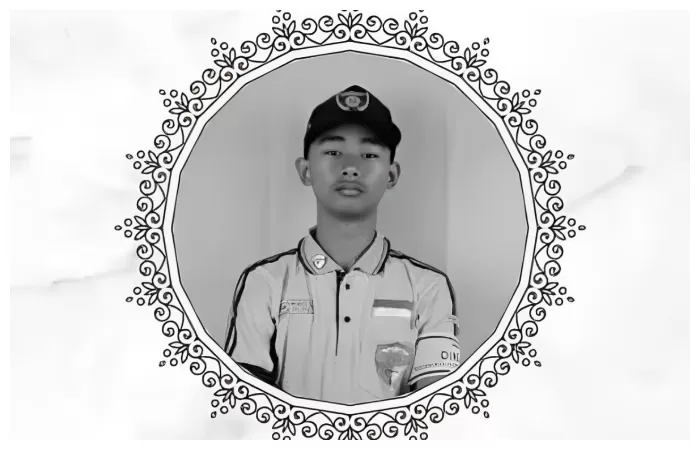 Gamma Rizkinata Oktafandi