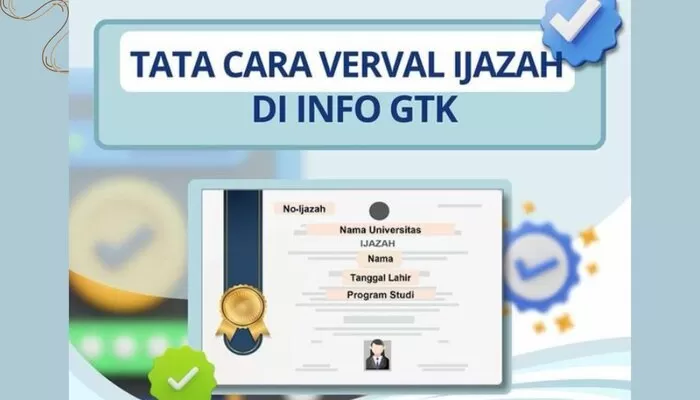 info.gtk.kemdikbud.go.id 2024
