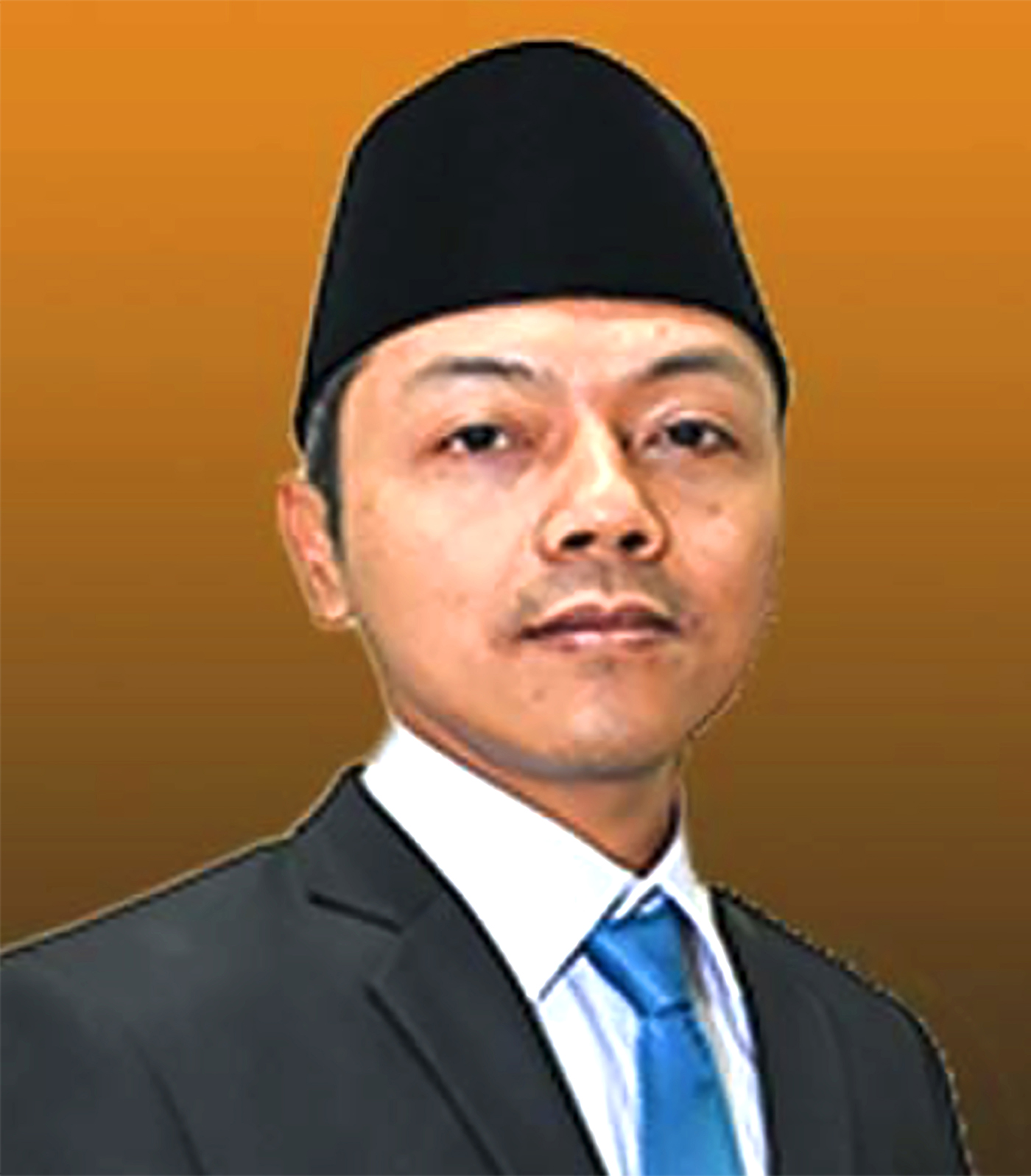 Wakil Mendikdasmen, Dr Fajar Riza Ul Haq.