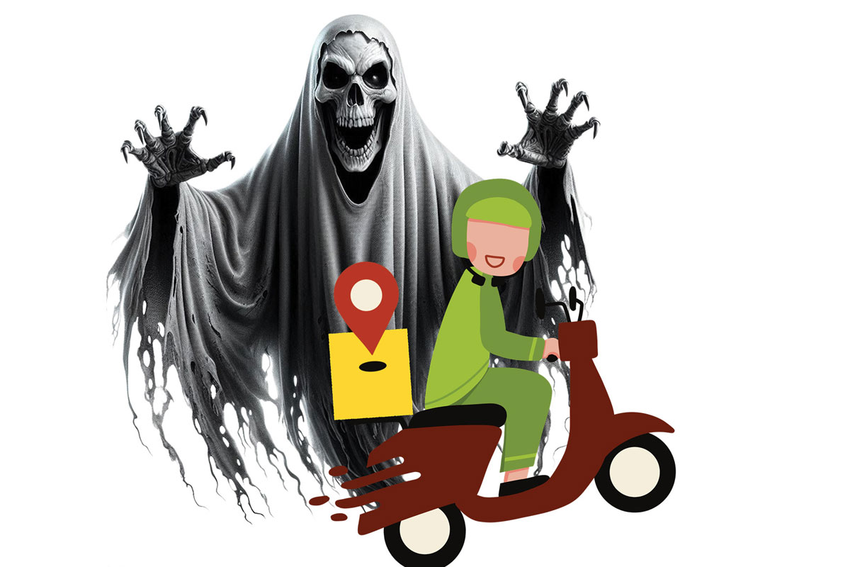 Ilustrasi.