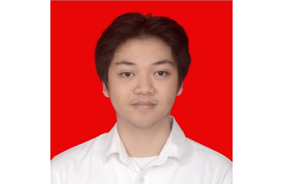 Chaezar Deva Ra Nizami, Mahasiswa FEB UNAIR