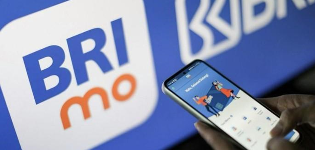 Tak Perlu ke Bank, Buka Blokir Akun BRImo Cukup Pakai HP Saja!