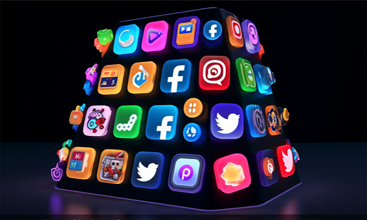 PAKAR Psikologi Menilai Orang yang Jarang Posting Status di Medsos ini Penjelasannya