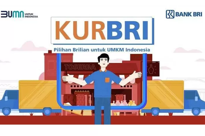 KUR BRI 2025