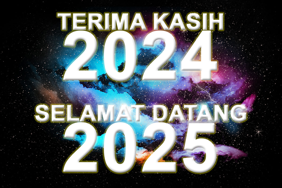 DOA Akhir Tahun 2024 dan Awal Tahun 2025 Penuh Berkah, Teks Arab, Latin dan Terjemahannya
