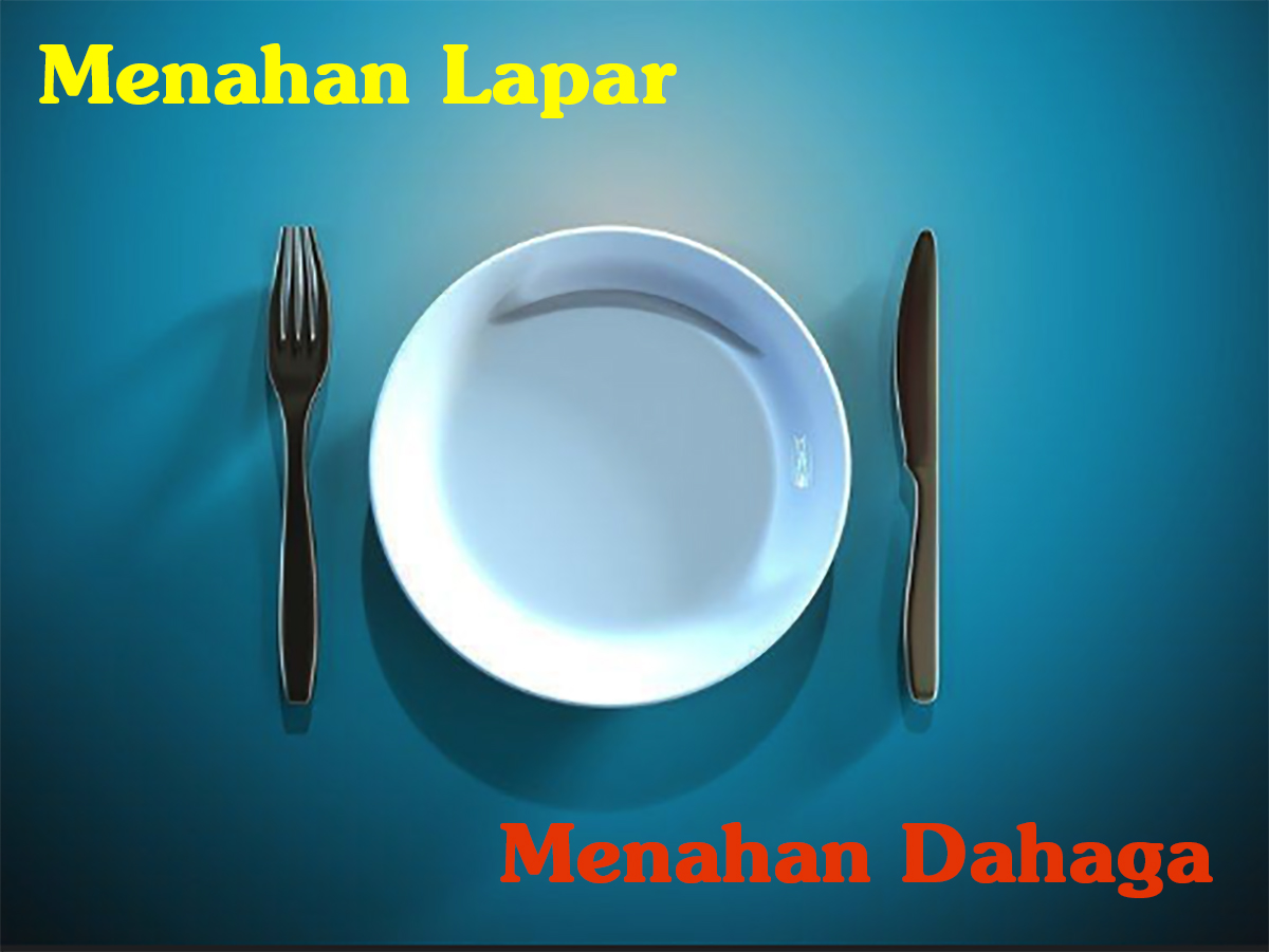 PUASA  Ayyamul Bidh 13, 14, 15 Januari 2025 Pahalanya Sama Dengan Puasa Sepanjang Tahun, dan Puasa Sunnah Bulan Rajab