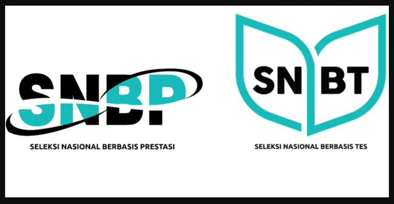 Perbedaan SNBP dan SNBT 2025
