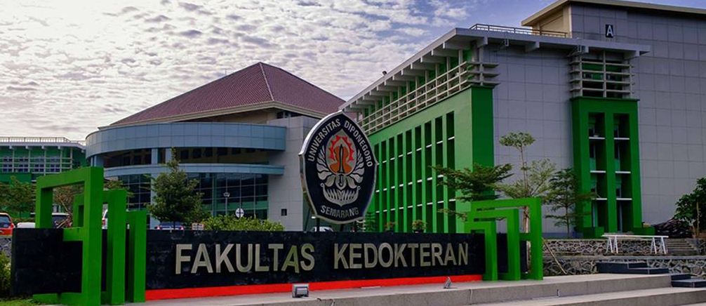 Rata-rata nilai yang harus diperoleh