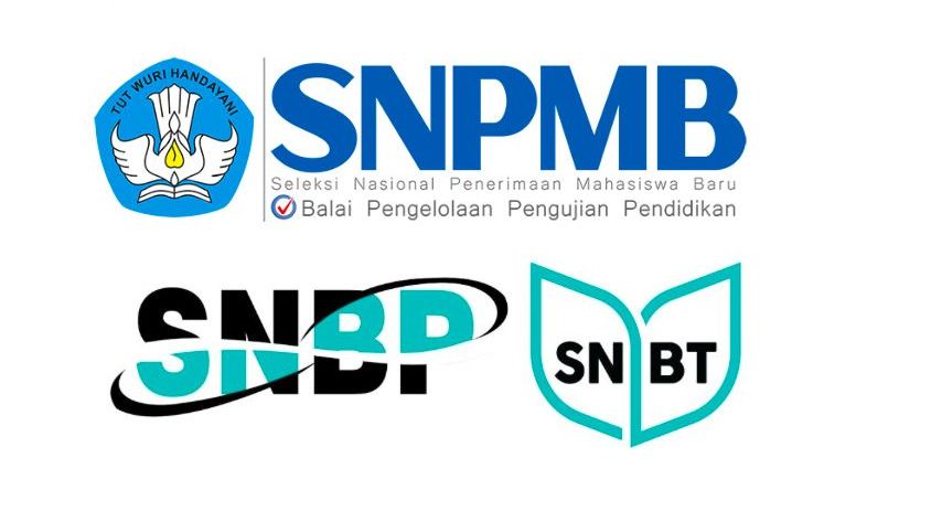 Kapan SNBT 2025 Akan Diadakan, Berikut Ini Jadwal dan Pilihan PTN dan Politeknik untuk SNBT 2025