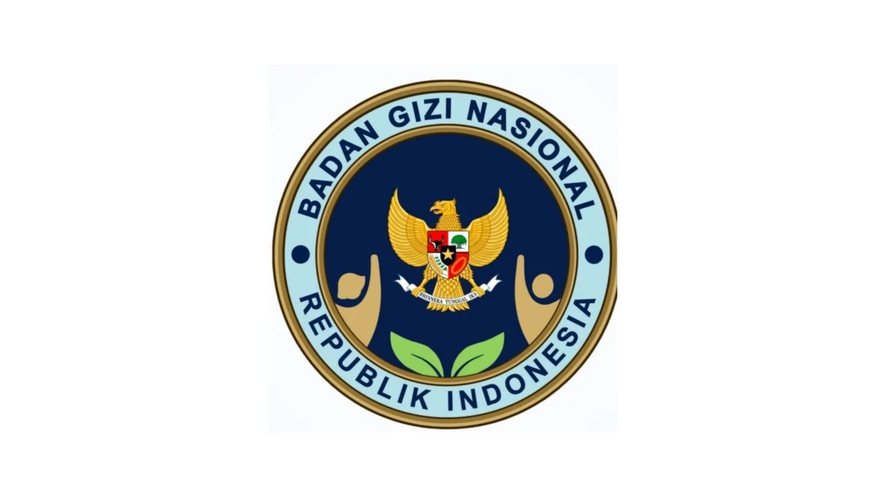 Badan Gizi Nasional