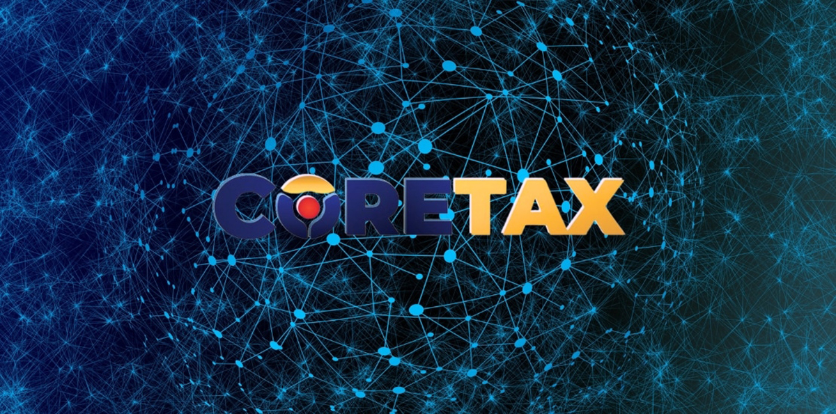Sistem Coretax Dianggap Lancar, Panduan Praktis Lapor SPT Tahunan 2024 Deadline Maret 2025