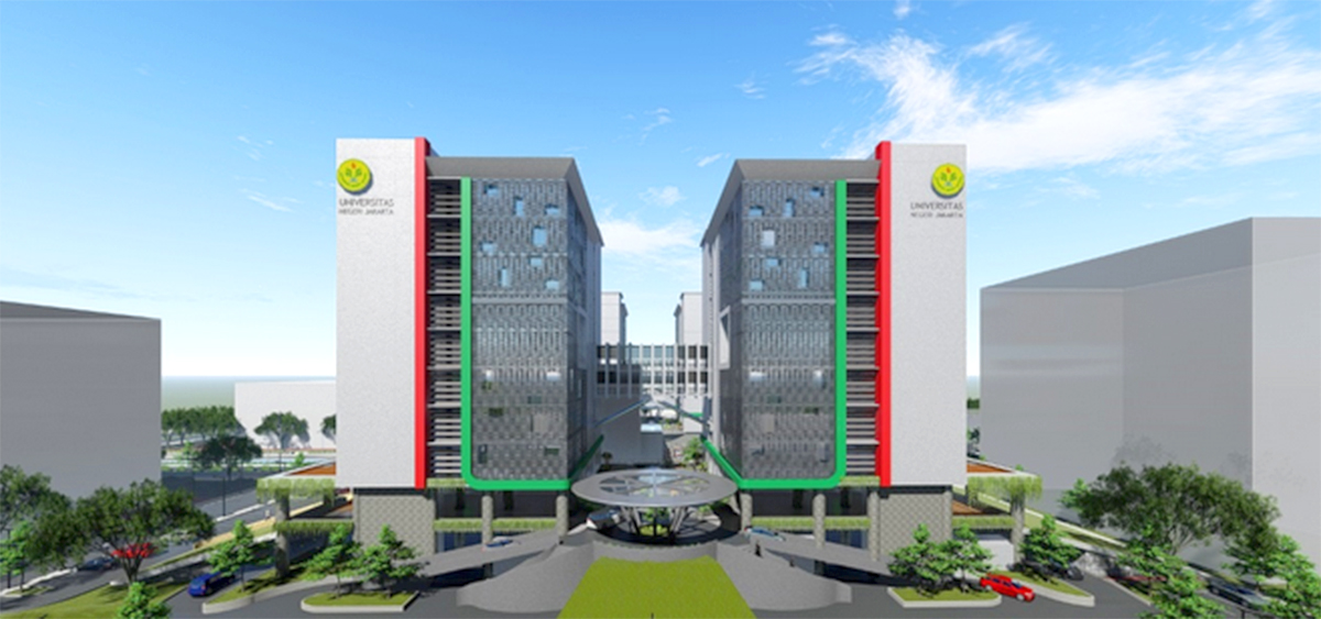 Jurusan Sarjana UNJ Sepi Peminat, Akreditasi Jurusan, Peluang Emas Masuk Melalui Jalur SNBP dan SNBT 2025 Kuliah di Universitas Negeri Jakarta