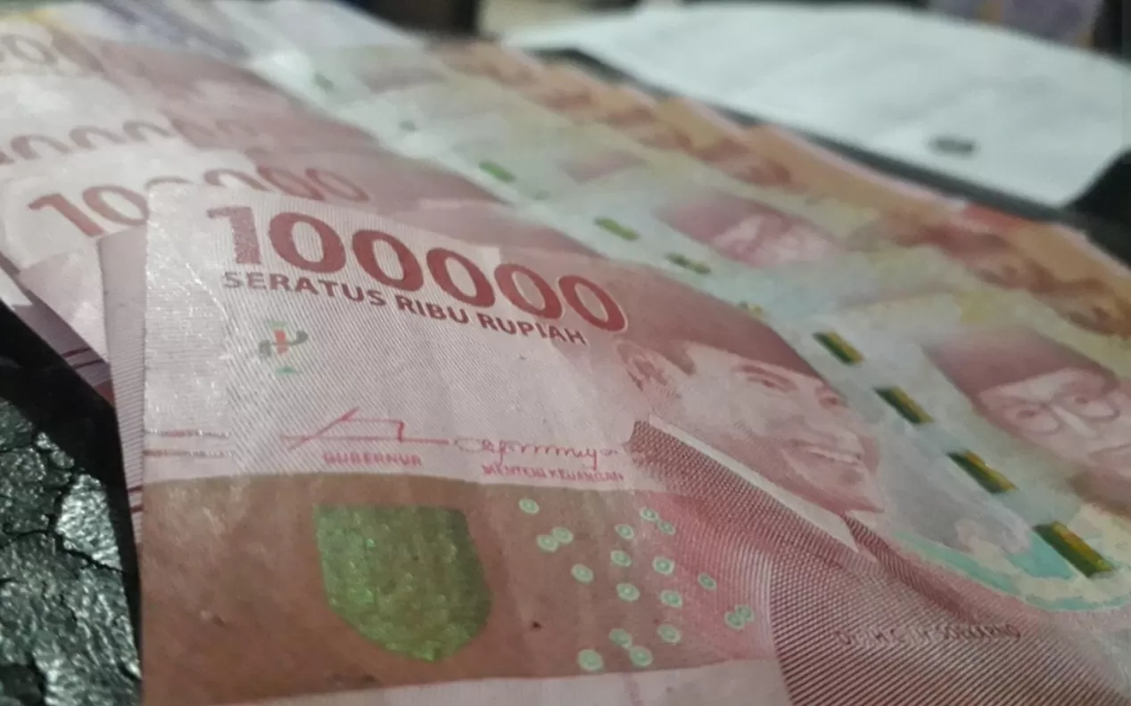 Segini nominal bantuan sosial