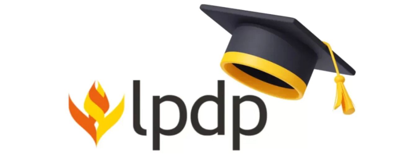 LPDP 2025 kembali dibuka