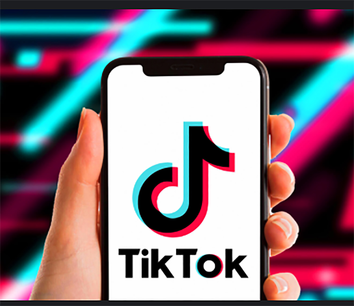 Hari Ini Aplikasi Video Pendek TikTok Resmi Diblokir