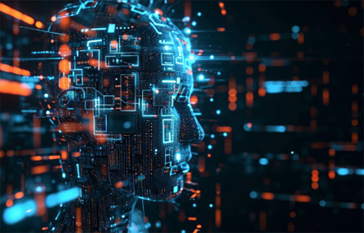 Referensi Aplikasi Teknologi Artificial Intelligence (AI)  Yang Bisa Digunakan Untuk Tugas Belajar Semua Kalangan Orang