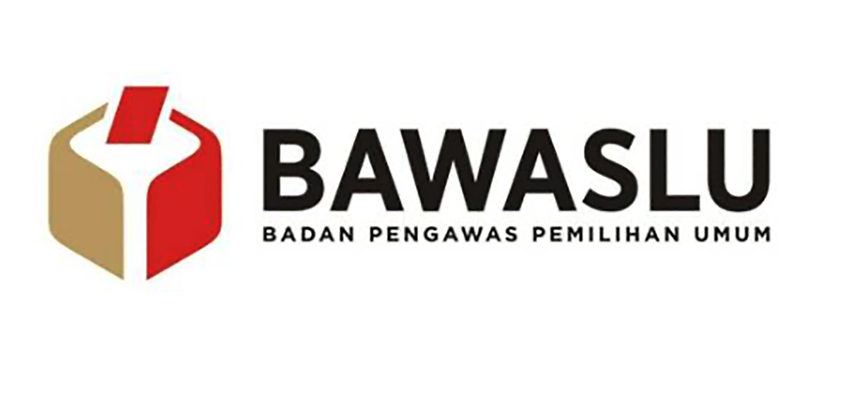 Bawaslu Buka Lowongan Kerja 2025 Untuk Semua Jurusan Umur 35 Tahun Bisa Ikut