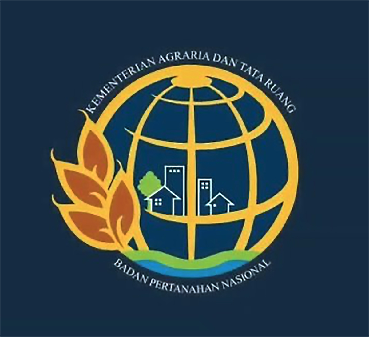 Kementerian Agraria dan Tata Ruang Badan Pertanahan Nasional (ATR/BPN) Membuka Lowongan Kerja 2025 Untuk Semua Jurusan