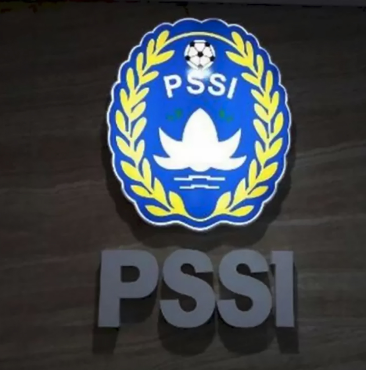 Persatuan Sepak Bola Seluruh Indonesia (PSSI) Buka Lowongan Kerja 2025 Minimal 18 Tahun Sampai Tak Ada Batasan Usia