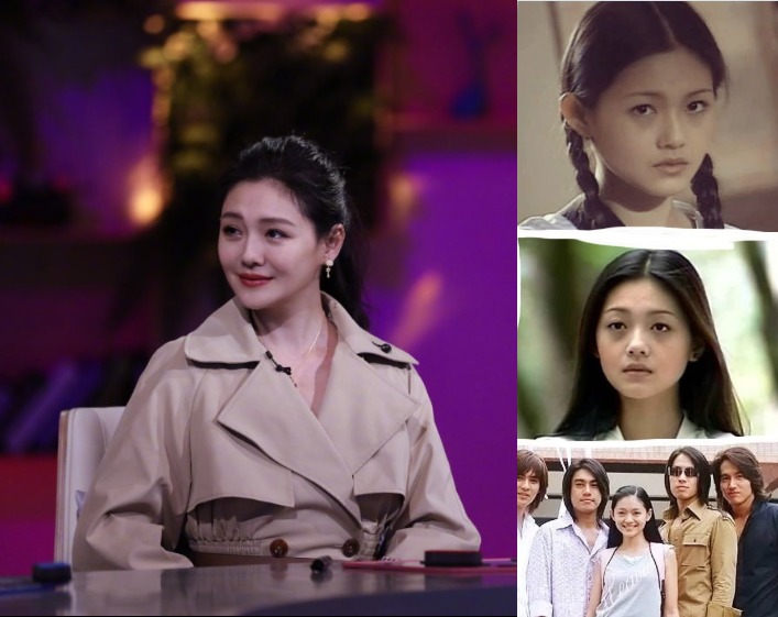 Artis cantik Barbie Hsu, yang terkenal karena perannya sebagai Shancai di drama Taiwan "Meteor Garden", meninggal dunia pada 3 Februari 2025, dalam usia 48 tahun.