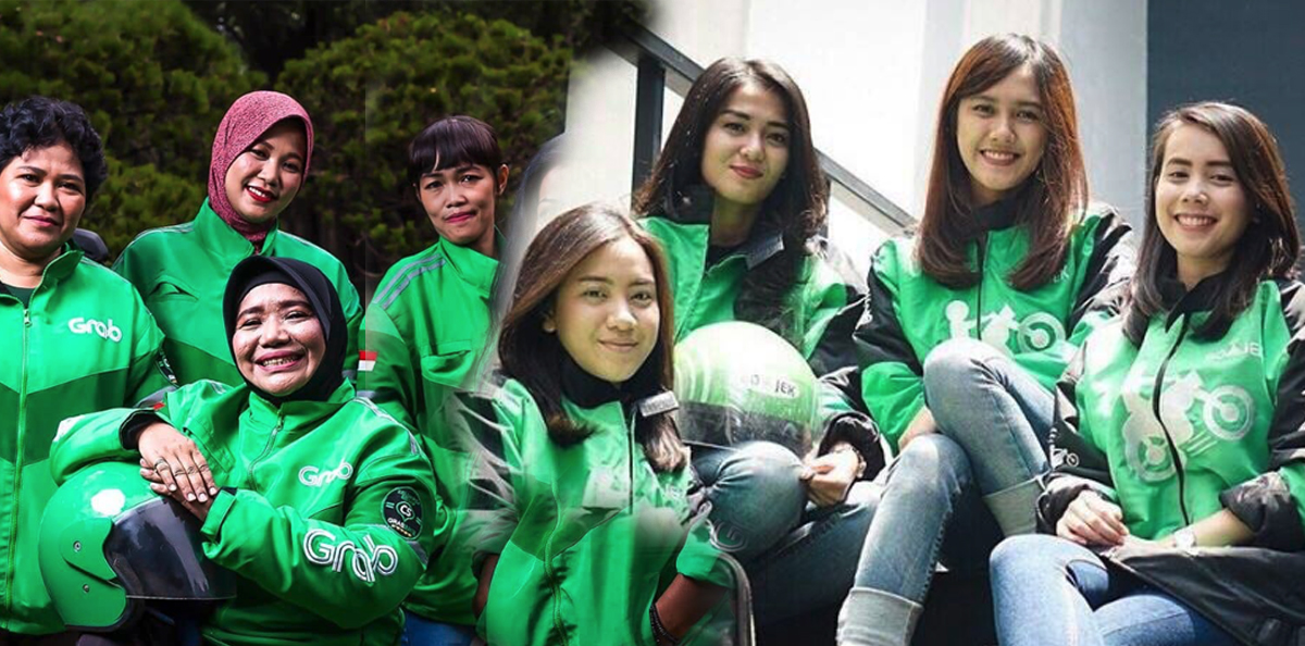 Dampak Apa Jadinya Jika Grab dan GoTo Gojek Merger Sekarang?