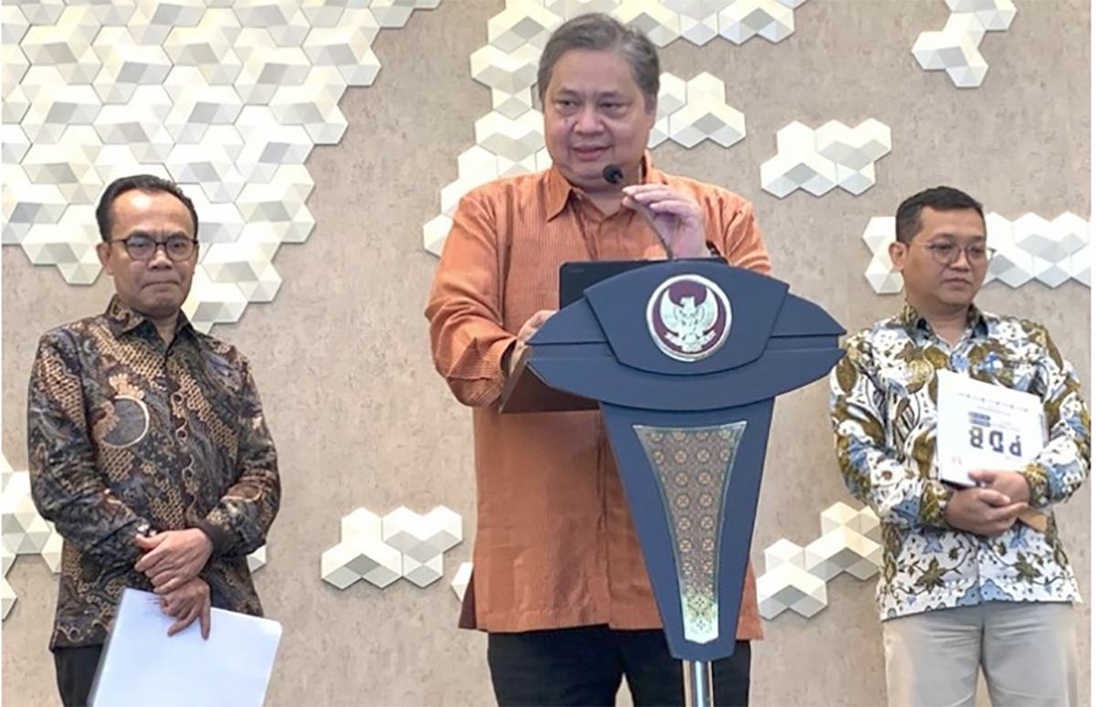 Hore THR dan Gaji ke 13 PNS, PPPK, TNI dan Plori 2025 Cair Segini Besarannya