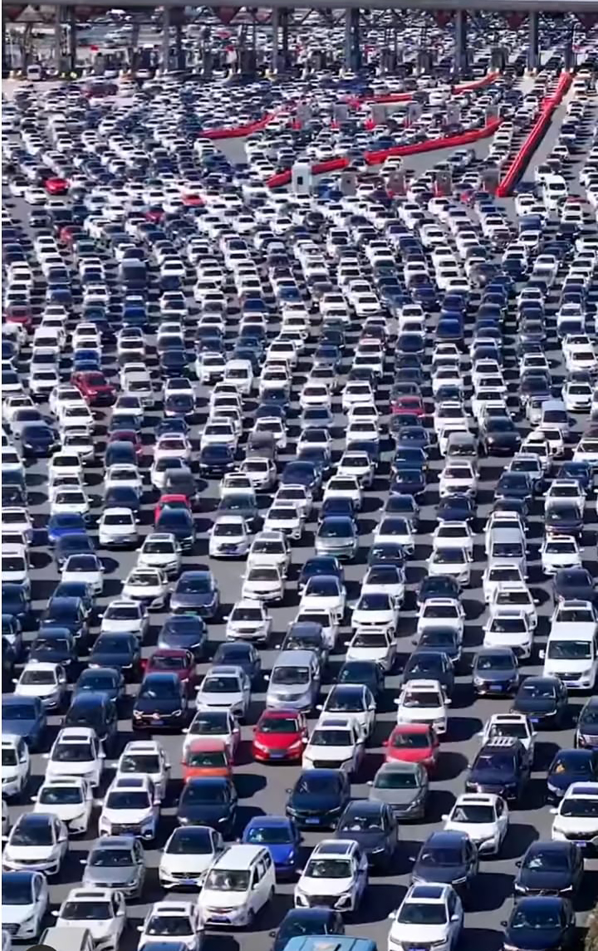 20 Daftar Mobil Terlaris Di Indonesia Tahun 2024